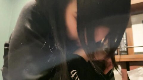 383NMCH-024 [Bangya Females] Sex