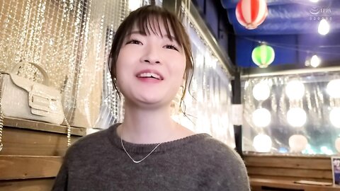 435MFCS-026 [Several matter matters! Super delicate amazing wave girl] Gonzos very first knowledge âª I would like to go...