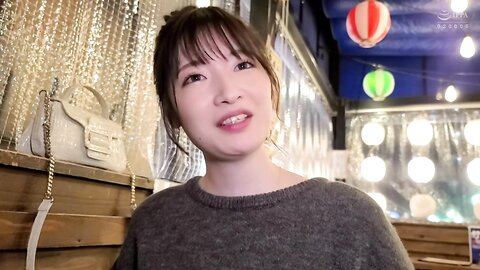 435MFCS-026 [Several matter matters! Super delicate amazing wave girl] Gonzos very first knowledge âª I would like to go...