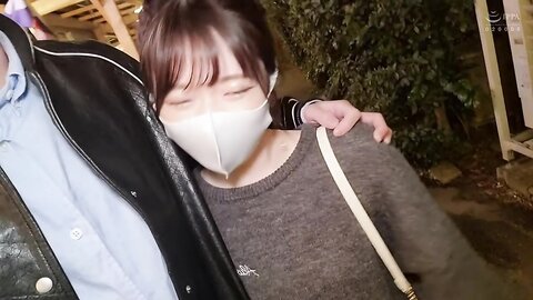 435MFCS-026 [Several matter matters! Super delicate amazing wave girl] Gonzos very first knowledge âª I would like to go...