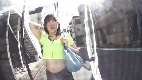 476MLA-078 Orthodox F -Pie Big Breasts Gravure is a pillow company pitfall! !! Kindly put on plastic ... !Insert...