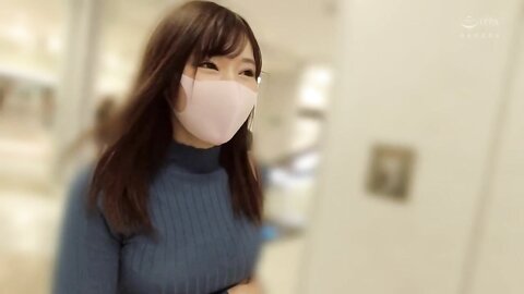 705FKNP-003 May MGS Movie Prestige Group Mature Movie Distribution Site