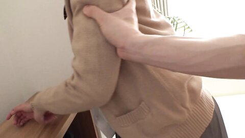 230ORECO-124 Mioni MGS Movie Prestige Group Mature Movie Distribution Site