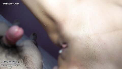 3031936 straight back from ban summertime very first restricted share orgy blending virgin kuns and genuine fantasy p