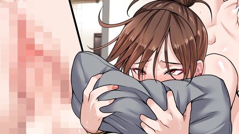 FRM-011 【アニメ】童貞チ○ポがだぁい好きな発情ギャルの雌穴に生でハメて出してギャルハーレムを築いた話。（モーションアニメ）