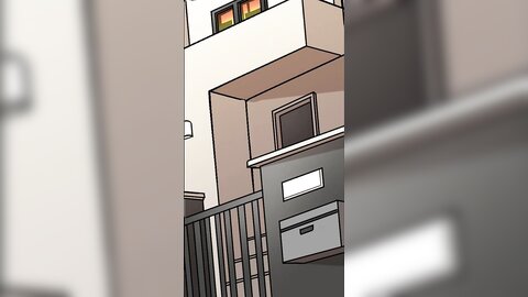 FRM-011 【アニメ】童貞チ○ポがだぁい好きな発情ギャルの雌穴に生でハメて出してギャルハーレムを築いた話。（モーションアニメ）