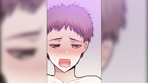 FRM-011 【アニメ】童貞チ○ポがだぁい好きな発情ギャルの雌穴に生でハメて出してギャルハーレムを築いた話。（モーションアニメ）