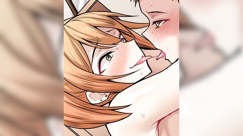 FRM-011 【アニメ】童貞チ○ポがだぁい好きな発情ギャルの雌穴に生でハメて出してギャルハーレムを築いた話。（モーションアニメ）