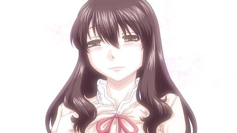 QNBM-092 【アニメ】ビッチな淫姉さまぁ ＃2［TYPE.90］