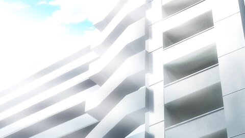 QNBM-092 【アニメ】ビッチな淫姉さまぁ ＃2［TYPE.90］