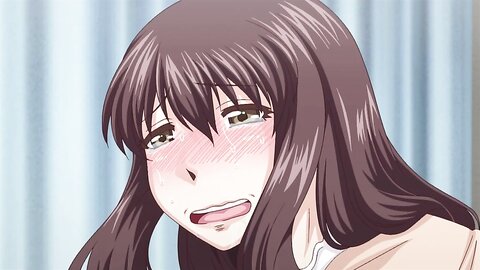 QNBM-092 【アニメ】ビッチな淫姉さまぁ ＃2［TYPE.90］