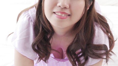 REBD-665 MITO Cheerful Rabbit and Jiu Jing Miho