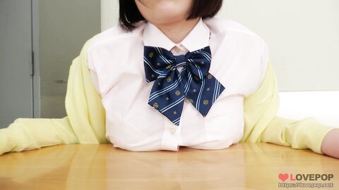 LOVEPOP Amu Ohara HD MOVIE 02 577.4