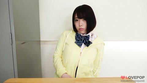 LOVEPOP Amu Ohara HD MOVIE 02 577.4
