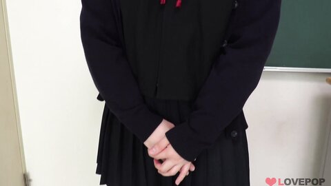 LOVEPOP Ayaka Hirosaki HD MOVIE 02 577.1