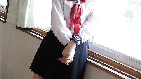 TSDV-41406 Yuu Aikawa 相川結 – しまなみmemories結景色