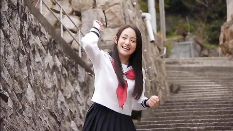 TSDV-41406 Yuu Aikawa 相川結 – しまなみmemories結景色