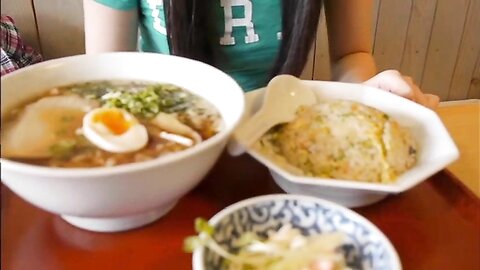 TSDV-41406 Yuu Aikawa 相川結 – しまなみmemories結景色