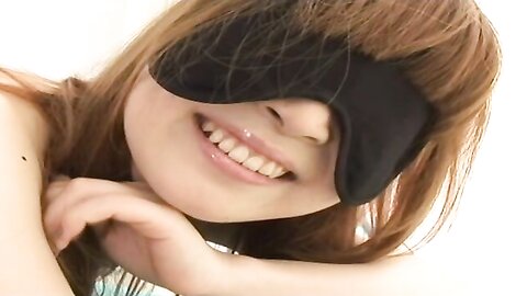 VNRE-011 Genuine Venus Maezawa Tomomi
