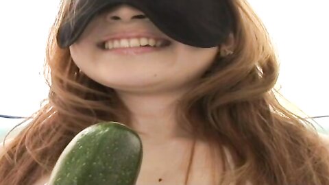 VNRE-011 Genuine Venus Maezawa Tomomi