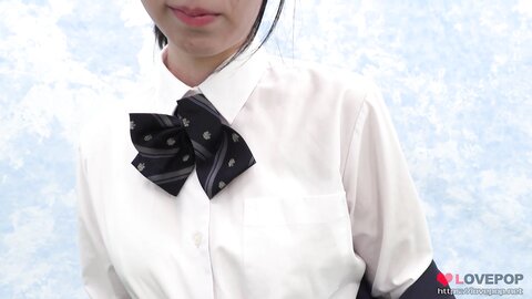 LOVEPOP Mai Kagari HD MOVIE 02 659.5