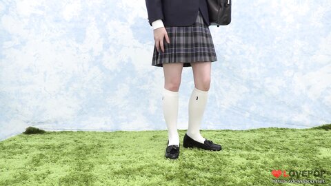 LOVEPOP Mai Kagari HD MOVIE 02 659.5