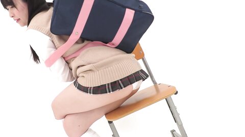 LOVEPOP Tsumugi Narita HD MOVIE 01 619.5