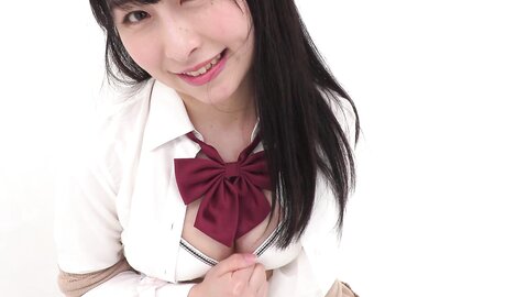 LOVEPOP Tsumugi Narita HD MOVIE 01 619.5