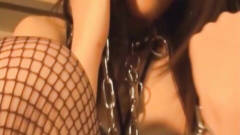 TRST-0105 Sana Ito 伊東さな – ひまわり