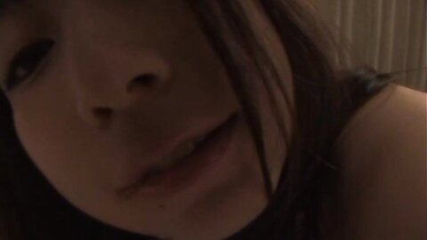 TSDV-41202 Kaori Ishii 石井香織 – Message