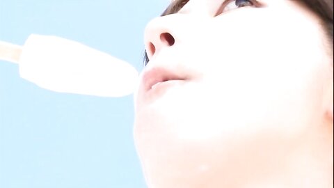 TSDV-41202 Kaori Ishii 石井香織 – Message