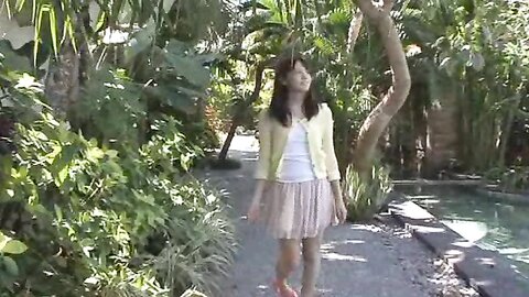 TSDV-41440 Minami Shimura 志村みなみ – 卒業旅行