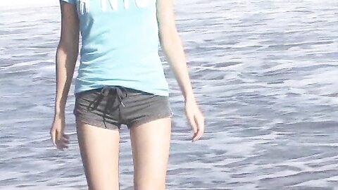 TSDV-41440 Minami Shimura 志村みなみ – 卒業旅行