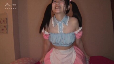 KTRA-425 RO Ta Musumes Provider Kinjin Kusunokusu