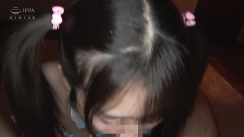 KTRA-425 RO Ta Musumes Provider Kinjin Kusunokusu