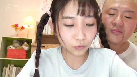 KTRA-425 RO Ta Musumes Provider Kinjin Kusunokusu