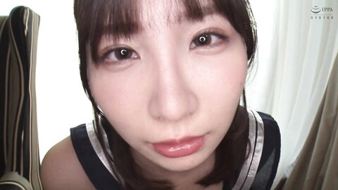 MDTM-778 Newly -school Slut Girl Gorgeous Girl Reflexology Memorial Best4 Hours Vol.001