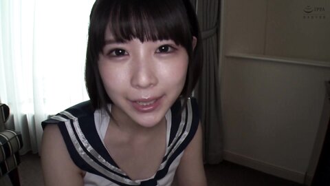 MDTM-778 Newly -school Slut Girl Gorgeous Girl Reflexology Memorial Best4 Hours Vol.001