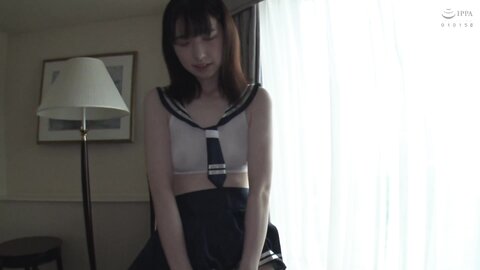 MDTM-778 Newly -school Slut Girl Gorgeous Girl Reflexology Memorial Best4 Hours Vol.001