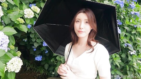 MYWIFE-NO1247