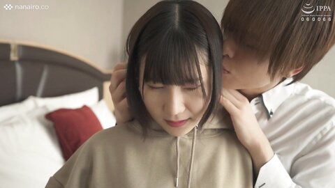 S-CUTE-915-YUI-02