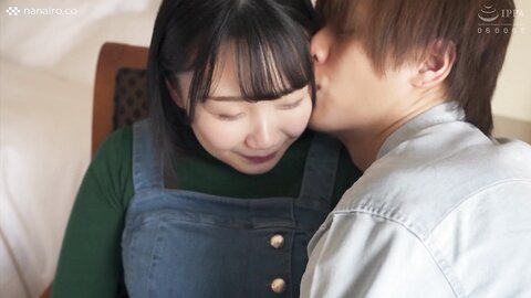 S-CUTE-919-MAINA-01