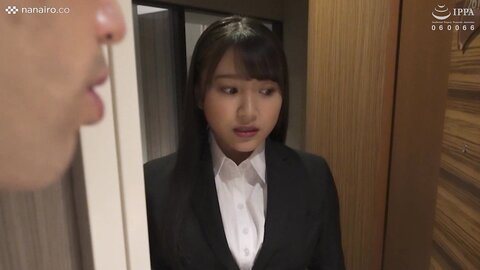 S-CUTE-IF-019-05