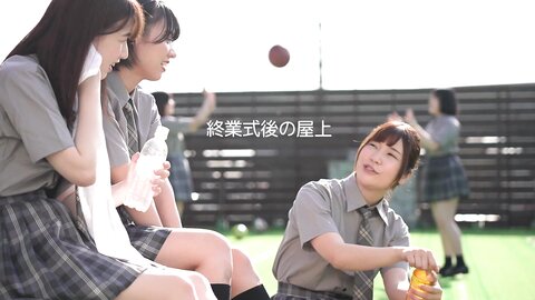 SDDE-677 instantly, everyday constantly bukkake girls girls ~ ...