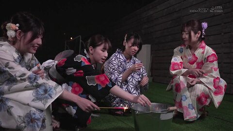 SDDE-677 instantly, everyday constantly bukkake girls girls ~ ...