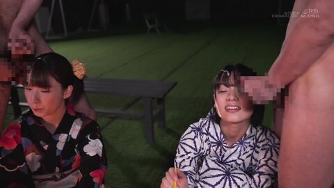 SDDE-677 instantly, everyday constantly bukkake girls girls ~ ...
