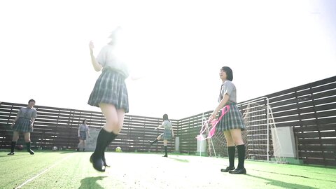 SDDE-677 instantly, everyday constantly bukkake girls girls ~ ...