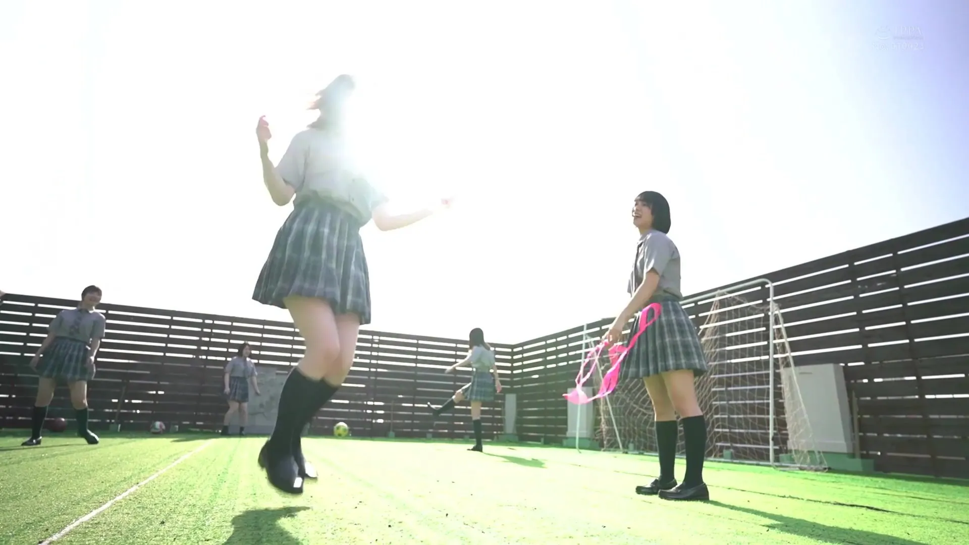 SDDE-677 instantly, everyday constantly bukkake girls girls ~ ... | Xasiat