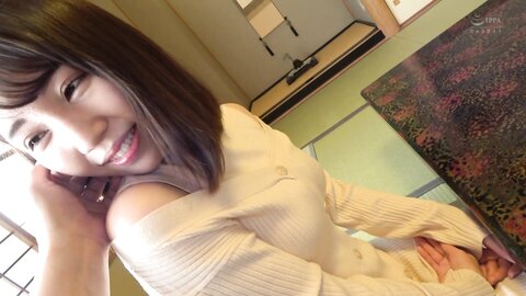 APAA-387 A broken sex coated from the scent of chestnuts and joy-juice.Satomi