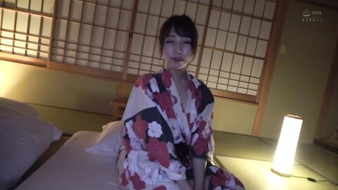 APAA-387 A broken sex coated from the scent of chestnuts and joy-juice.Satomi